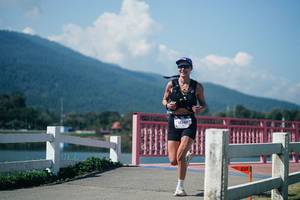 BIB: 
                            <button type="button" onclick="openModal(27596814)" class="btn btn-primary btn-sm float-right btn-popup" data-toggle="modal" data-target=".modal-high-quality">
                        <i class="fas fa-shopping-cart"></i> Add to Cart
                    </button>
                                            <button type="button" onclick="isThisMe(27596814, true)" class="btn btn-success btn-sm float-right btn-popup btn-isme hidden" data-toggle="tooltip" data-placement="bottom" title="นี่คือรูปของคุณใช่ไหม คลิกที่นี่เพื่อเอาเข้าอัลบั้ม">
                        <i class="fas fa-plus"></i> Add to album
                    </button>
                    <button type="button" onclick="isThisMe(27596814, false)" class="btn btn-warning btn-sm float-right btn-popup btn-isnotme hidden">
                        <i class="fas fa-ban"></i> Remove from album
                    </button>